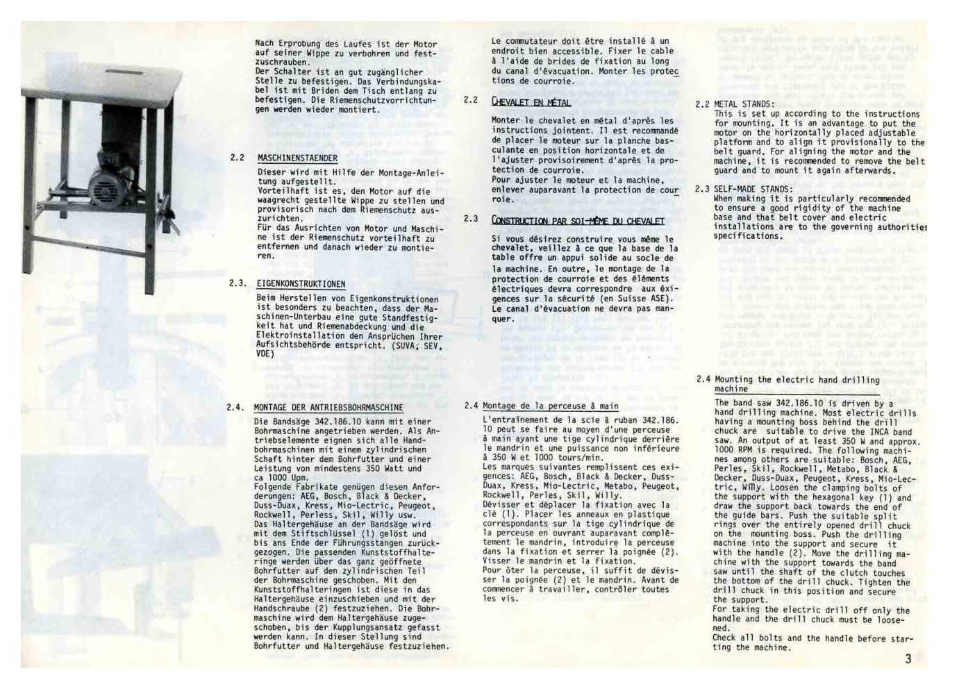 Aperçu de la page 5