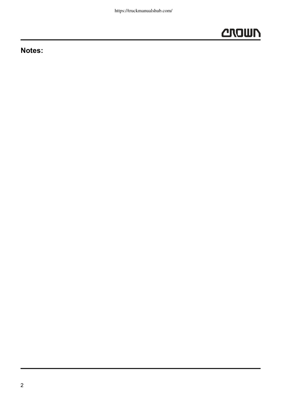 Aperçu de la page 20