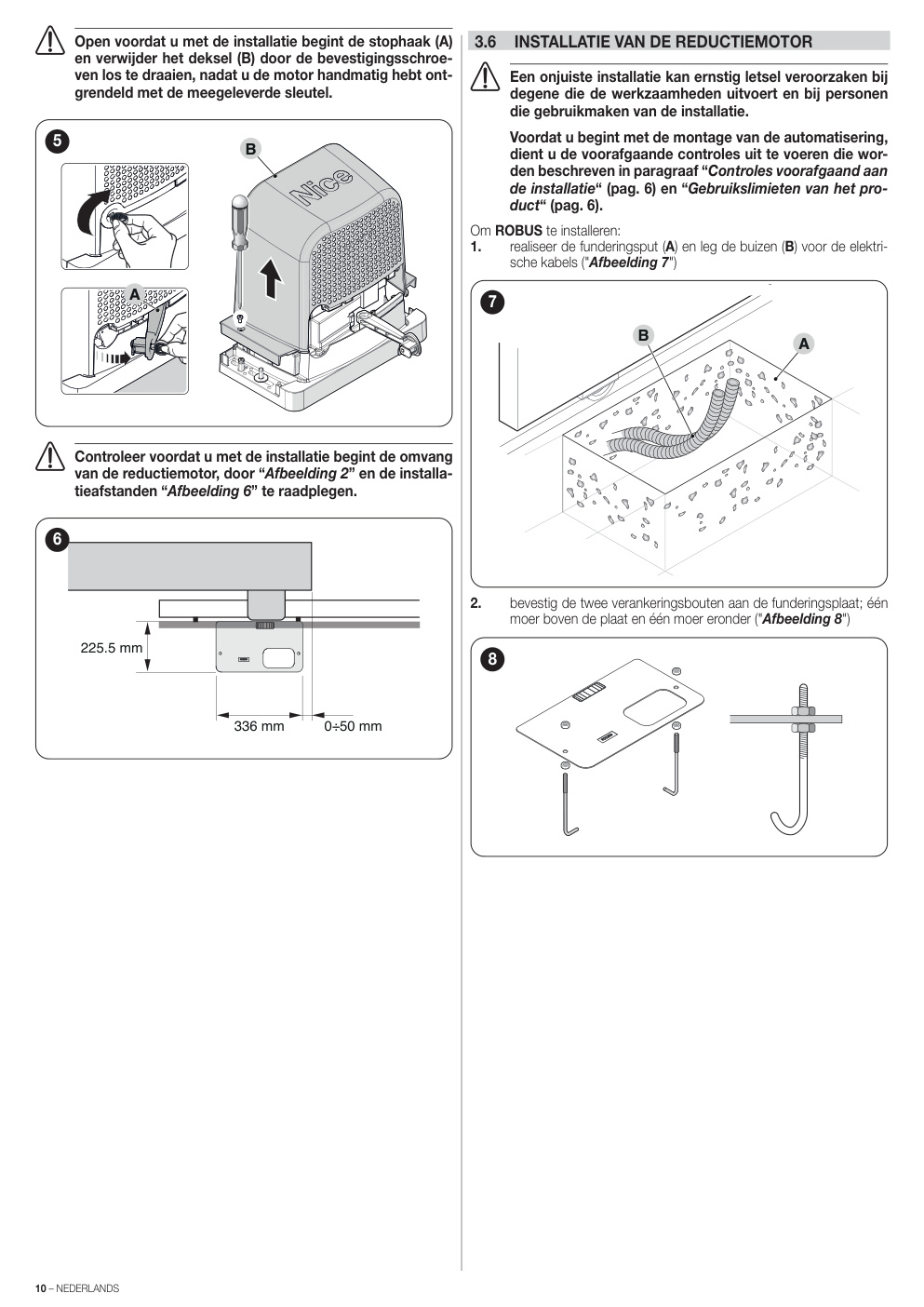 Aperçu de la page 10