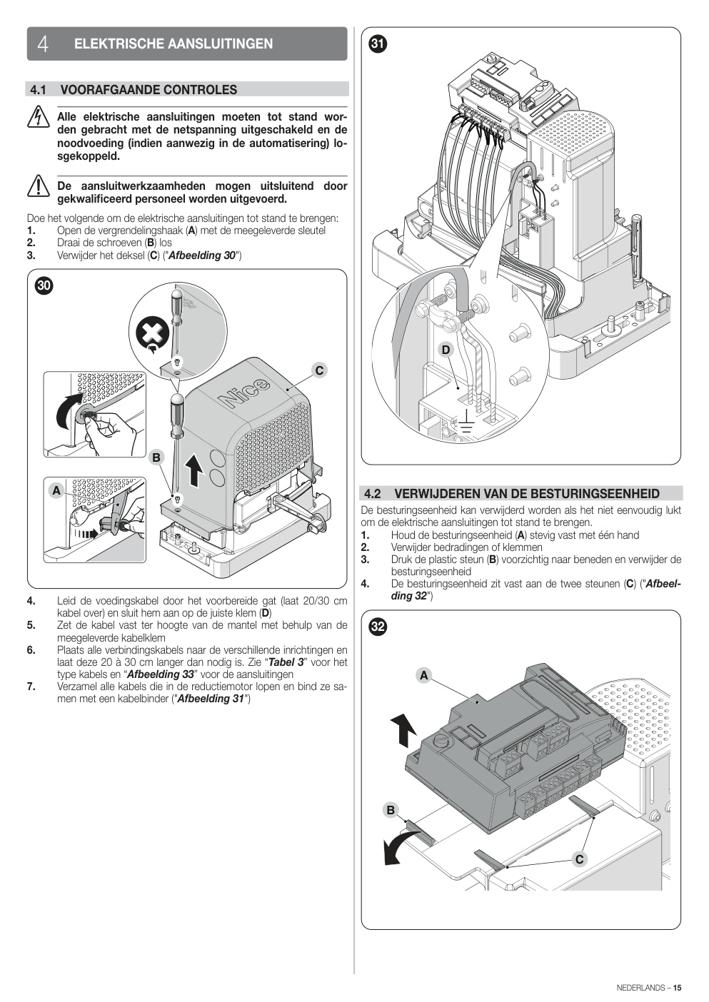 Aperçu de la page 15