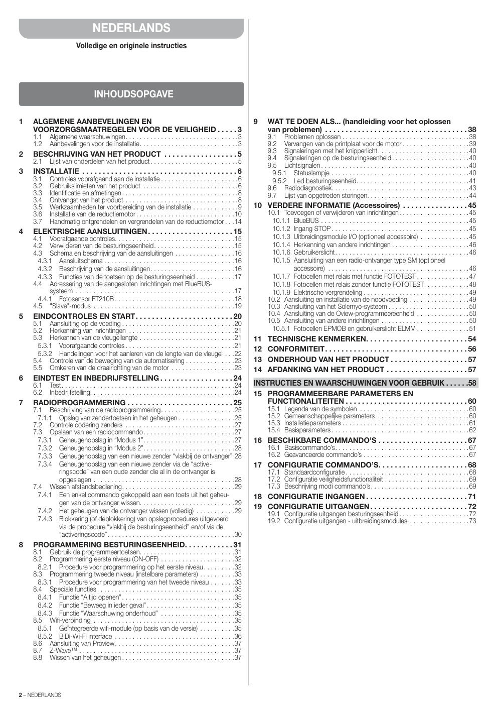 Aperçu de la page 2