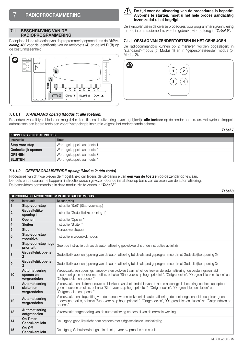 Aperçu de la page 25