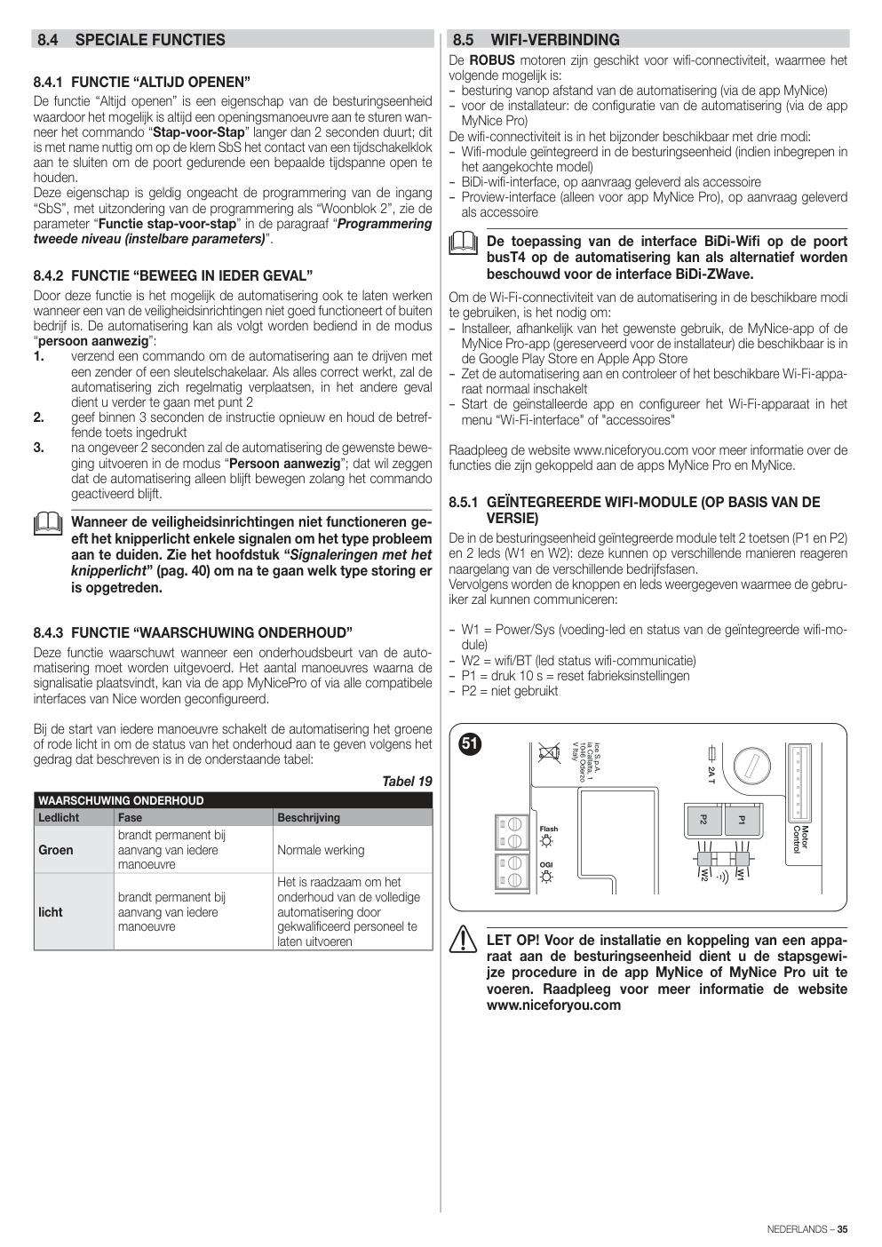 Aperçu de la page 35