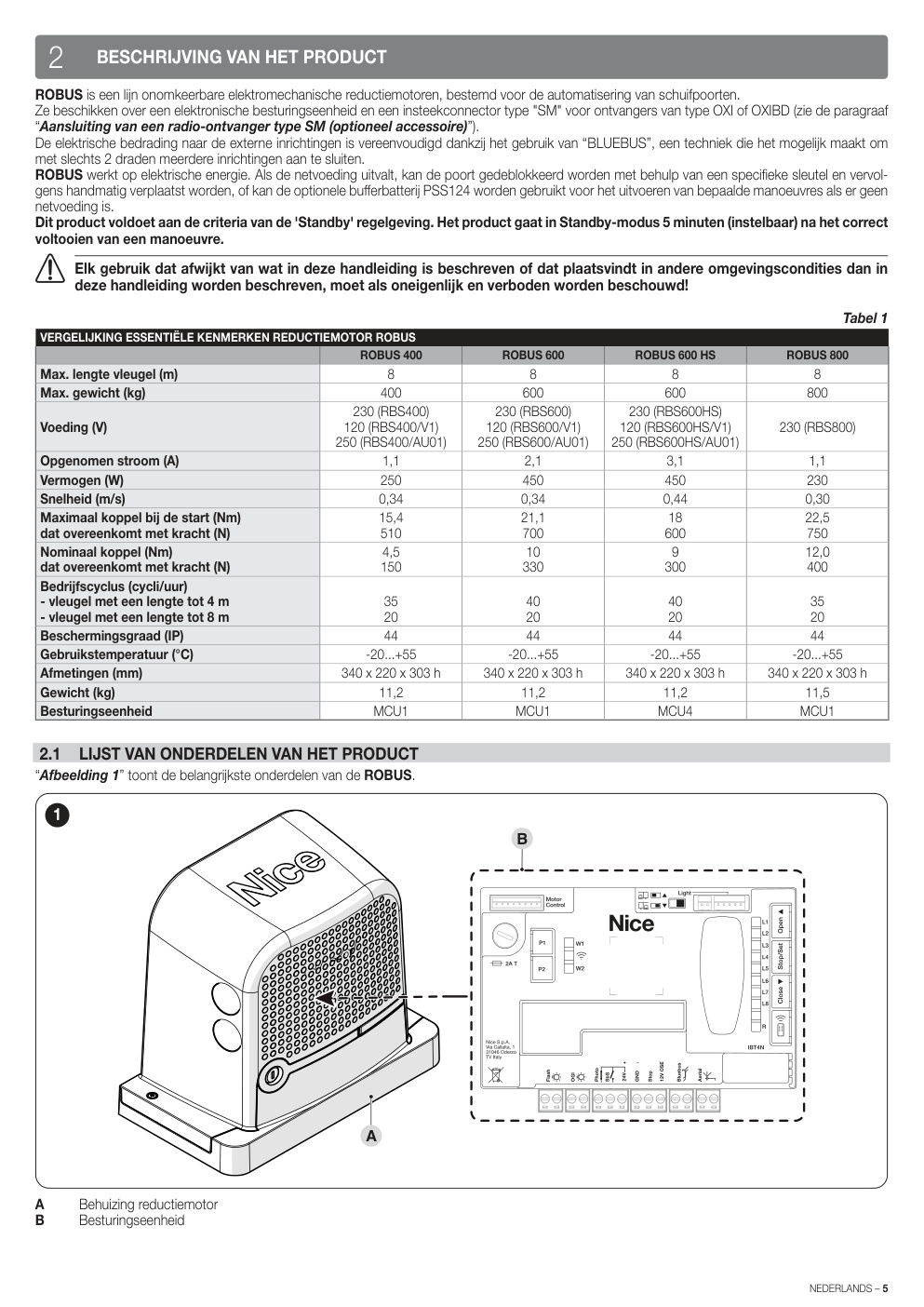 Aperçu de la page 5