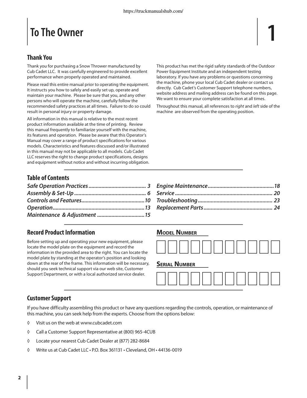Aperçu de la page 2