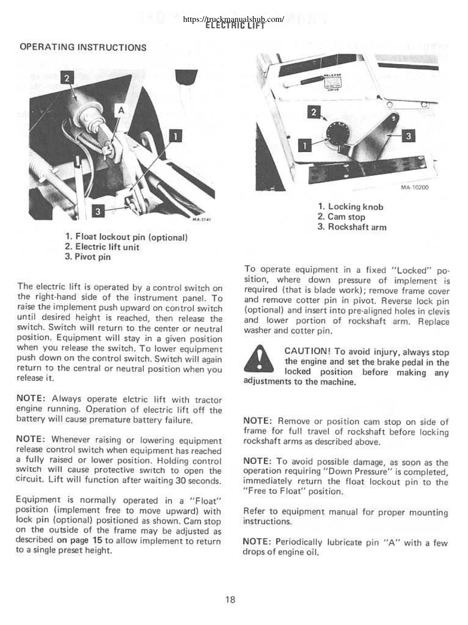 Aperçu de la page 20