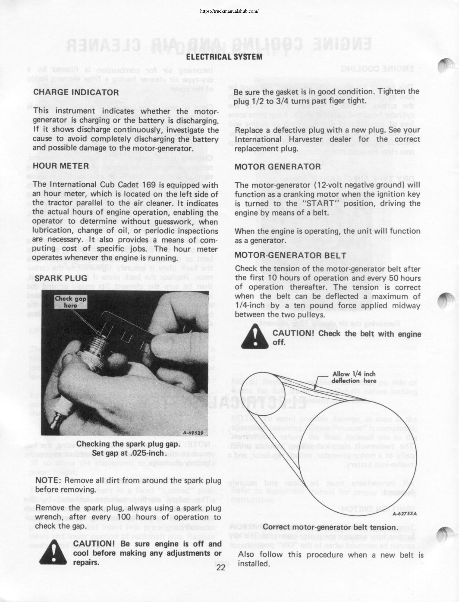 Aperçu de la page 25