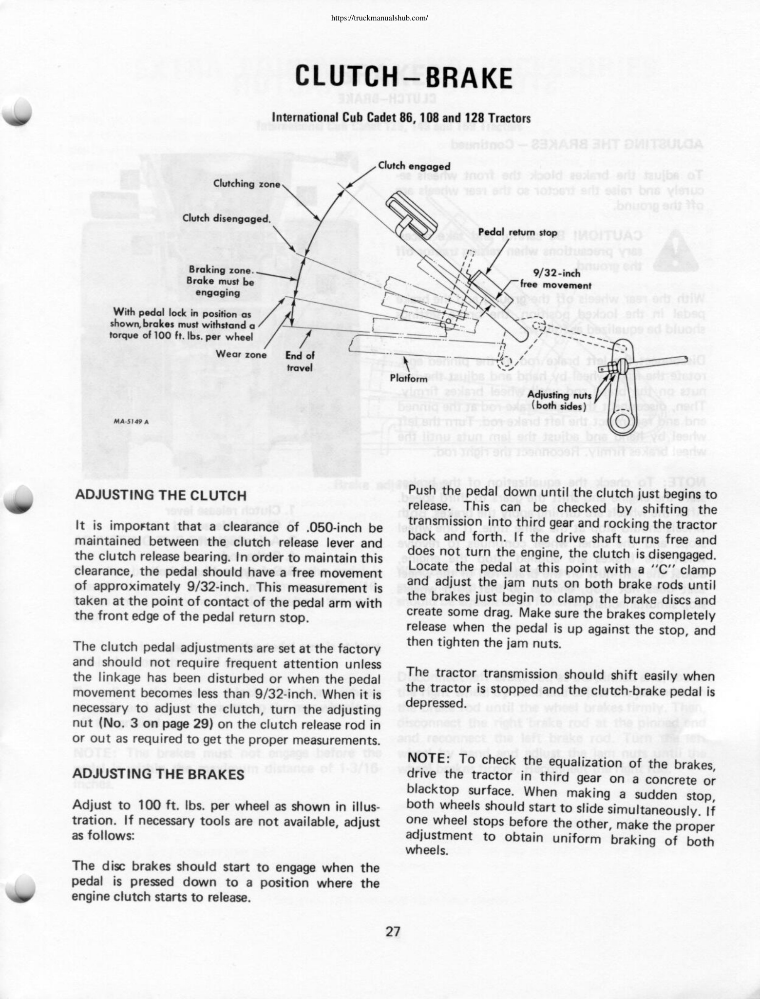 Aperçu de la page 30