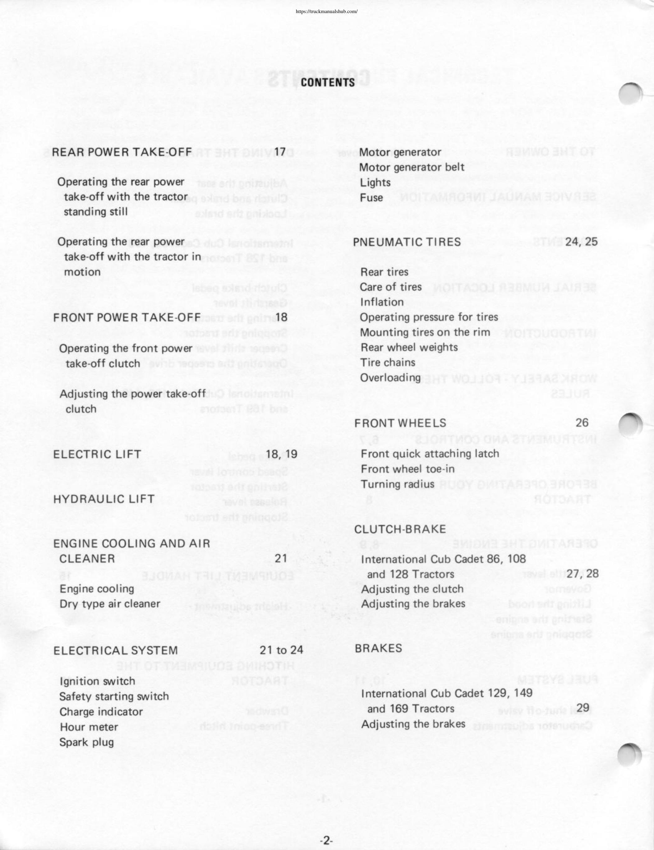 Aperçu de la page 5