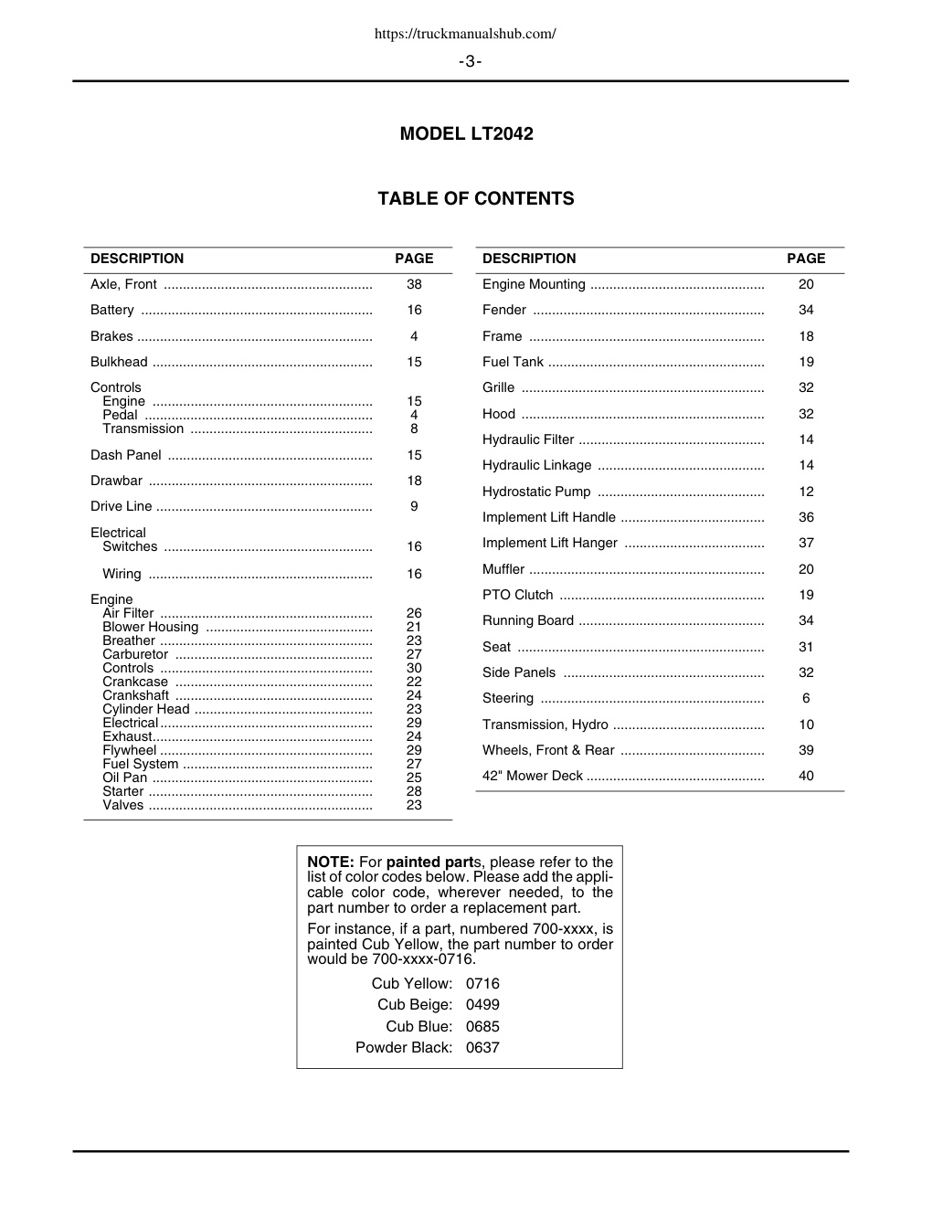 Aperçu de la page 3