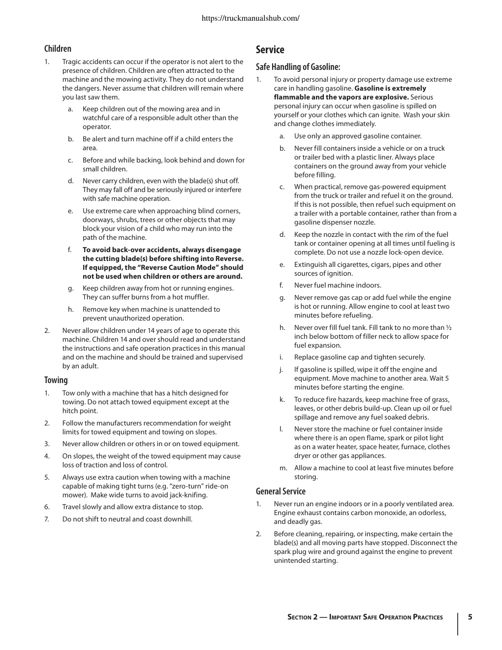 Aperçu de la page 5