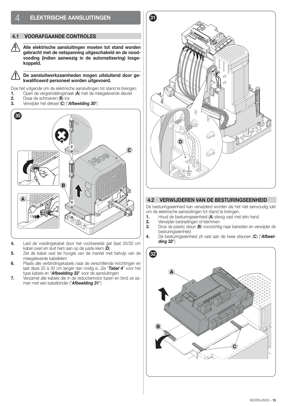Aperçu de la page 15