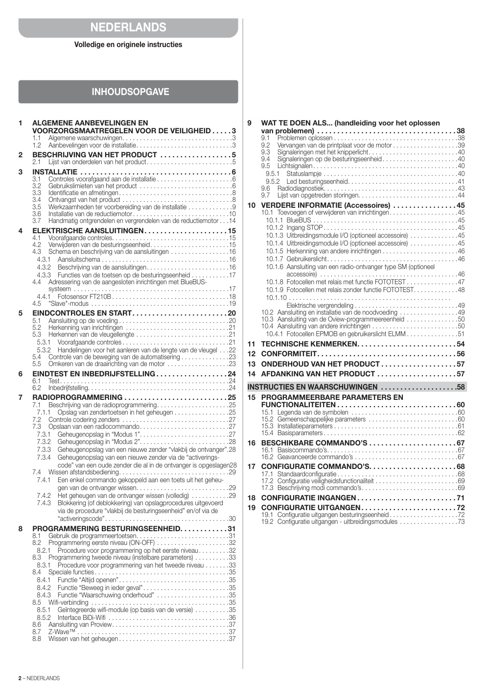 Aperçu de la page 2
