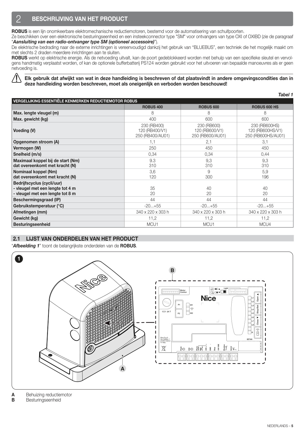 Aperçu de la page 5