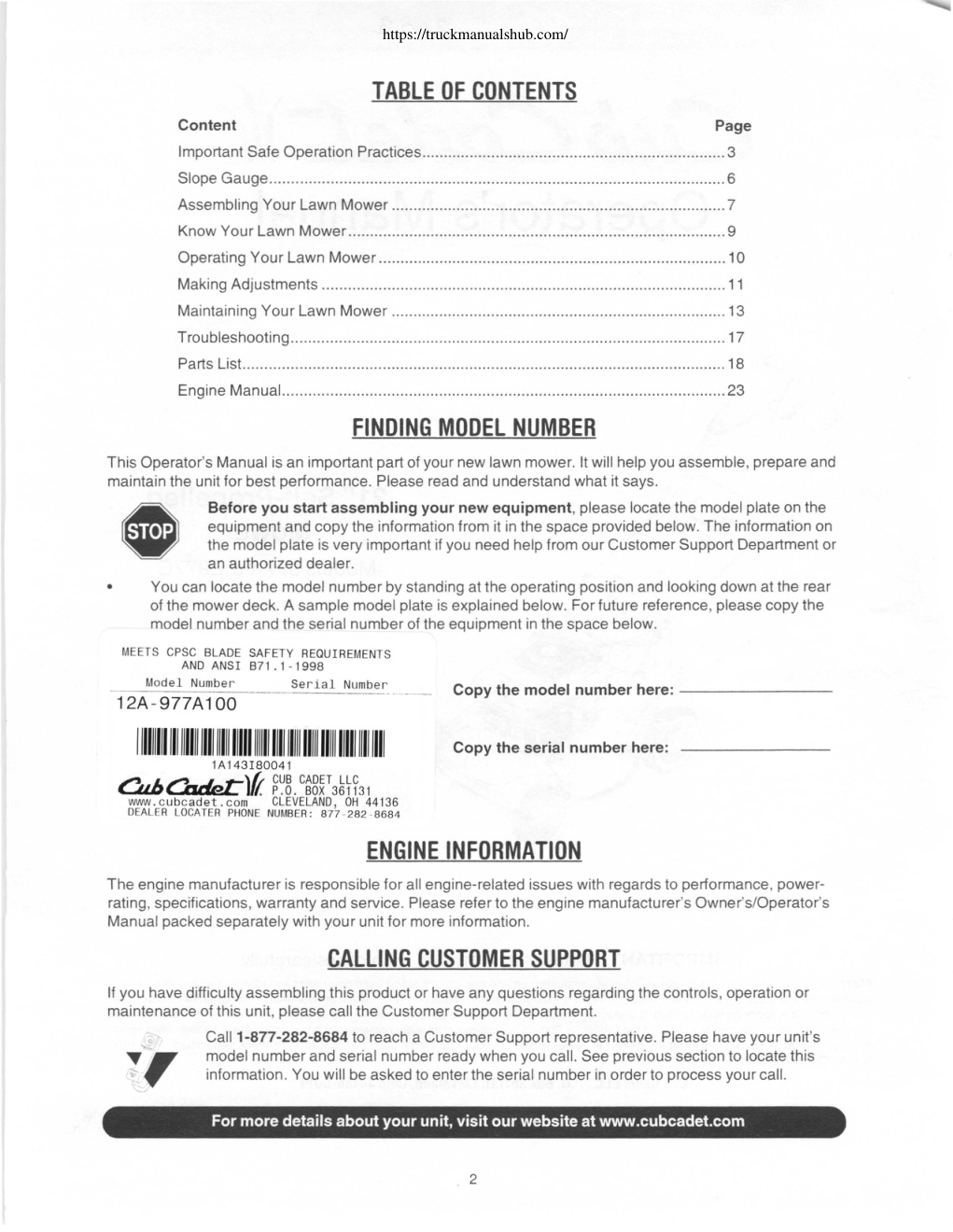Aperçu de la page 2