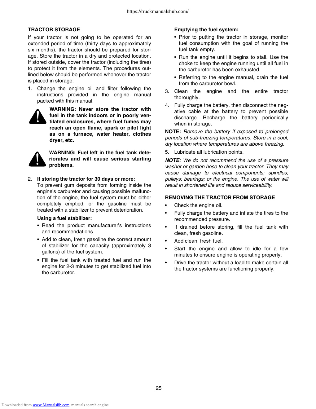 Aperçu de la page 25