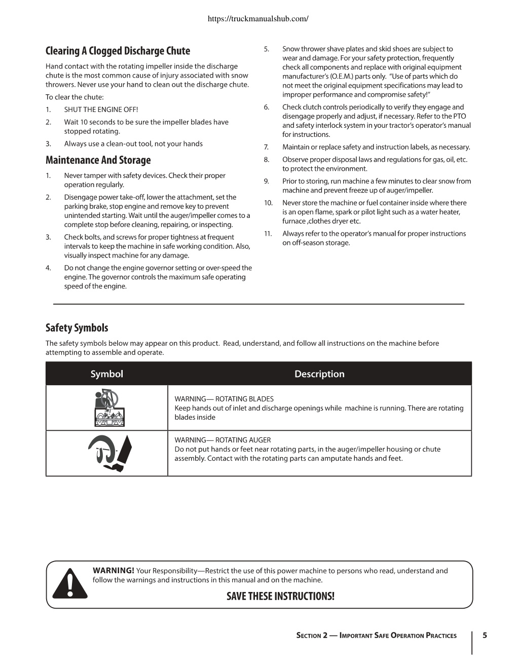 Aperçu de la page 5