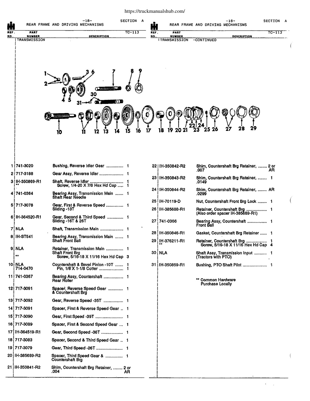 Aperçu de la page 30