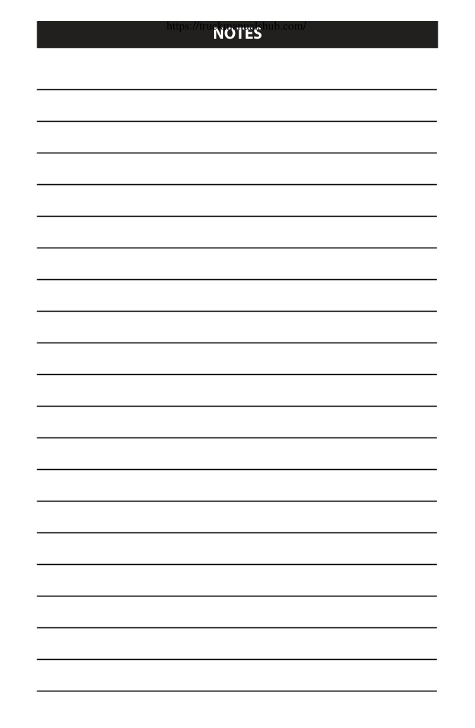 Aperçu de la page 30