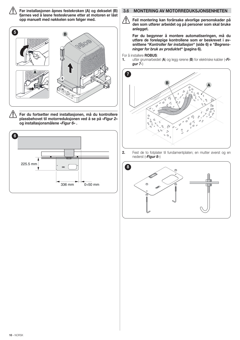 Aperçu de la page 10