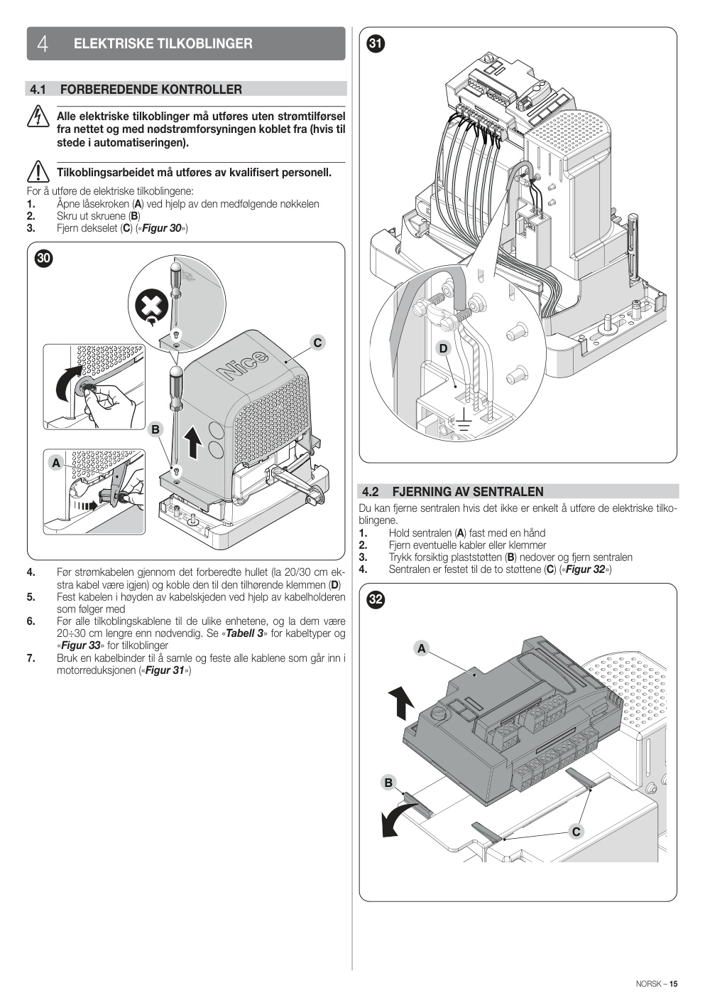 Aperçu de la page 15