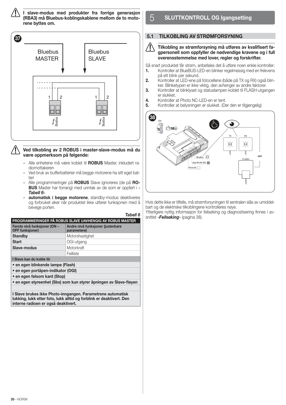 Aperçu de la page 20
