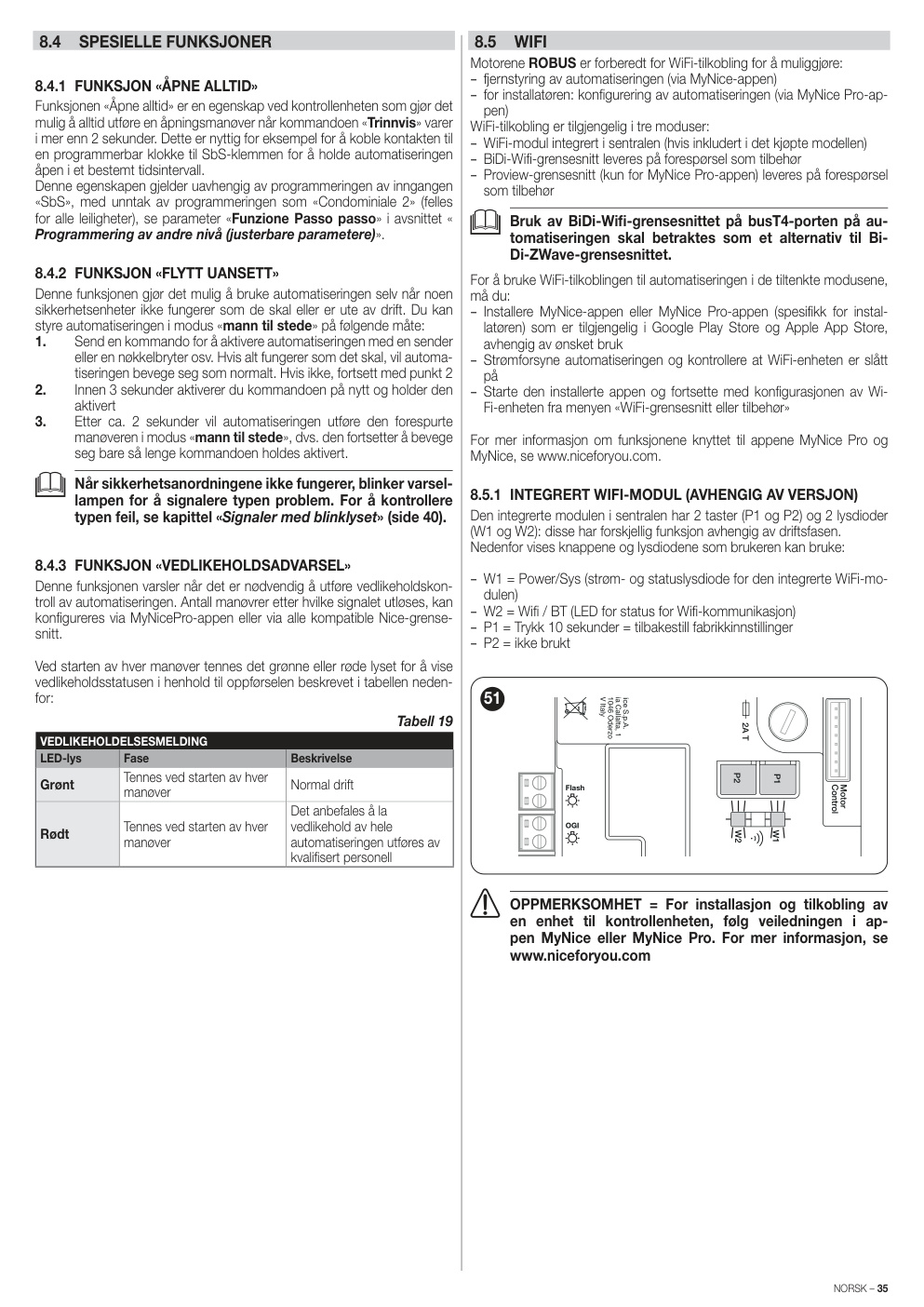 Aperçu de la page 35