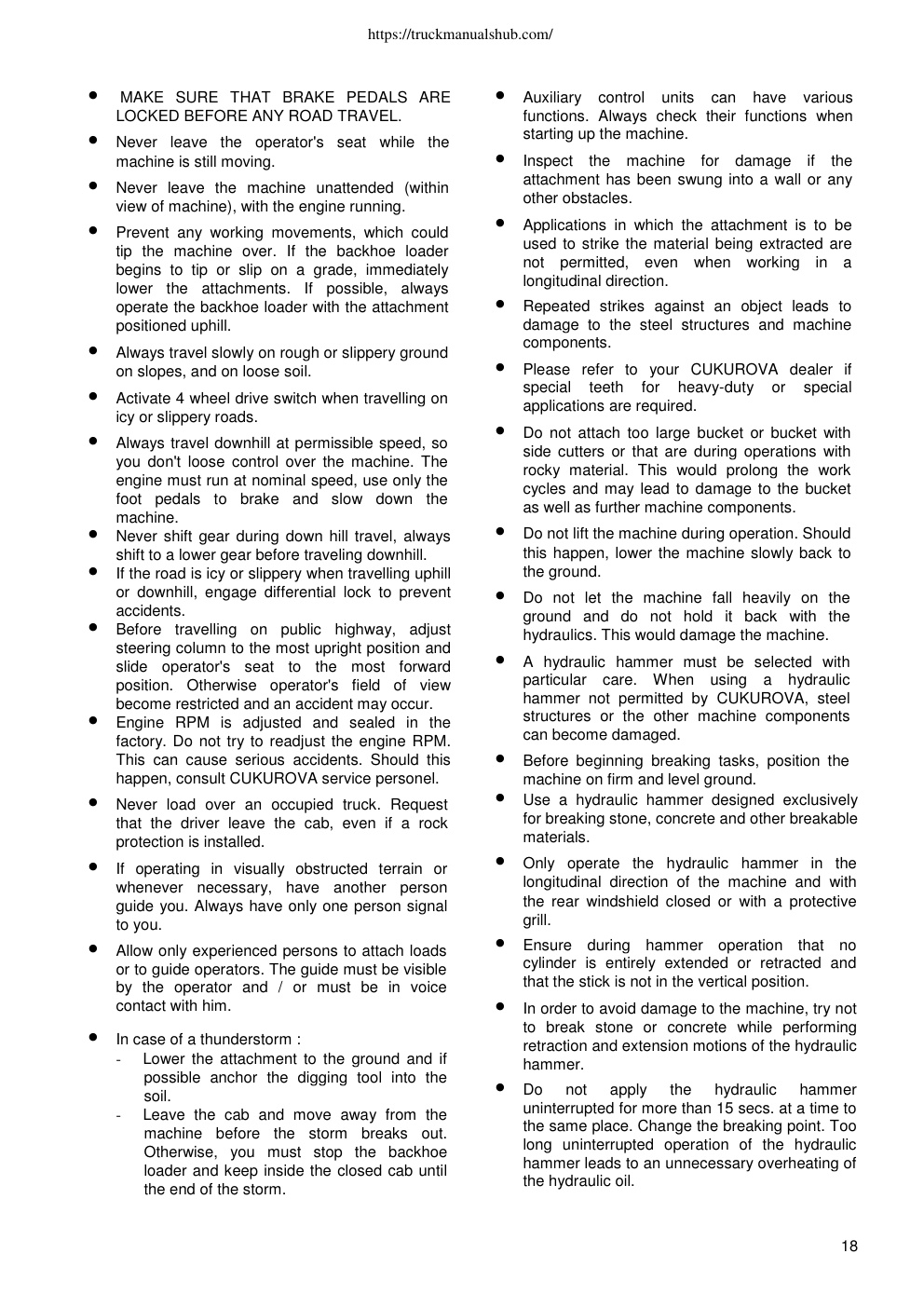 Aperçu de la page 20
