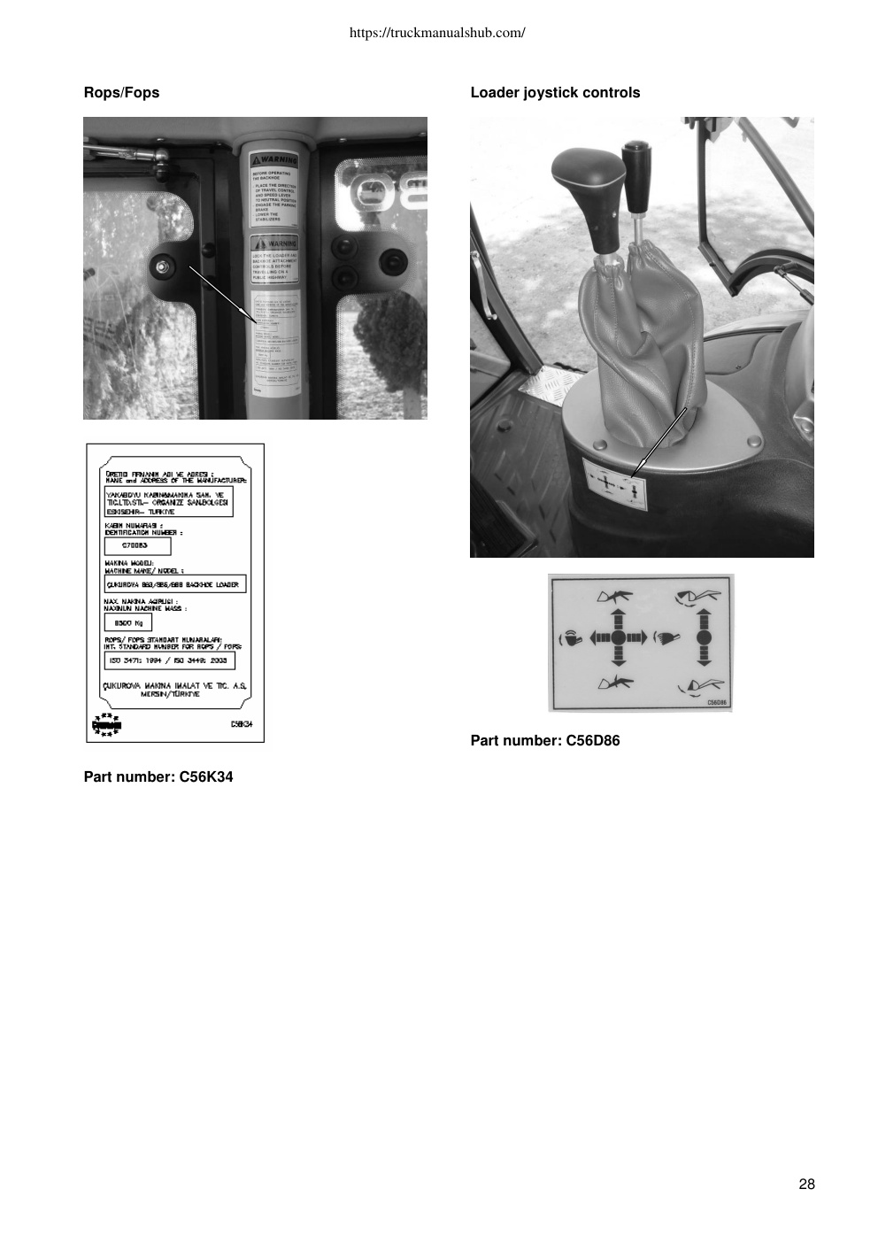 Aperçu de la page 30