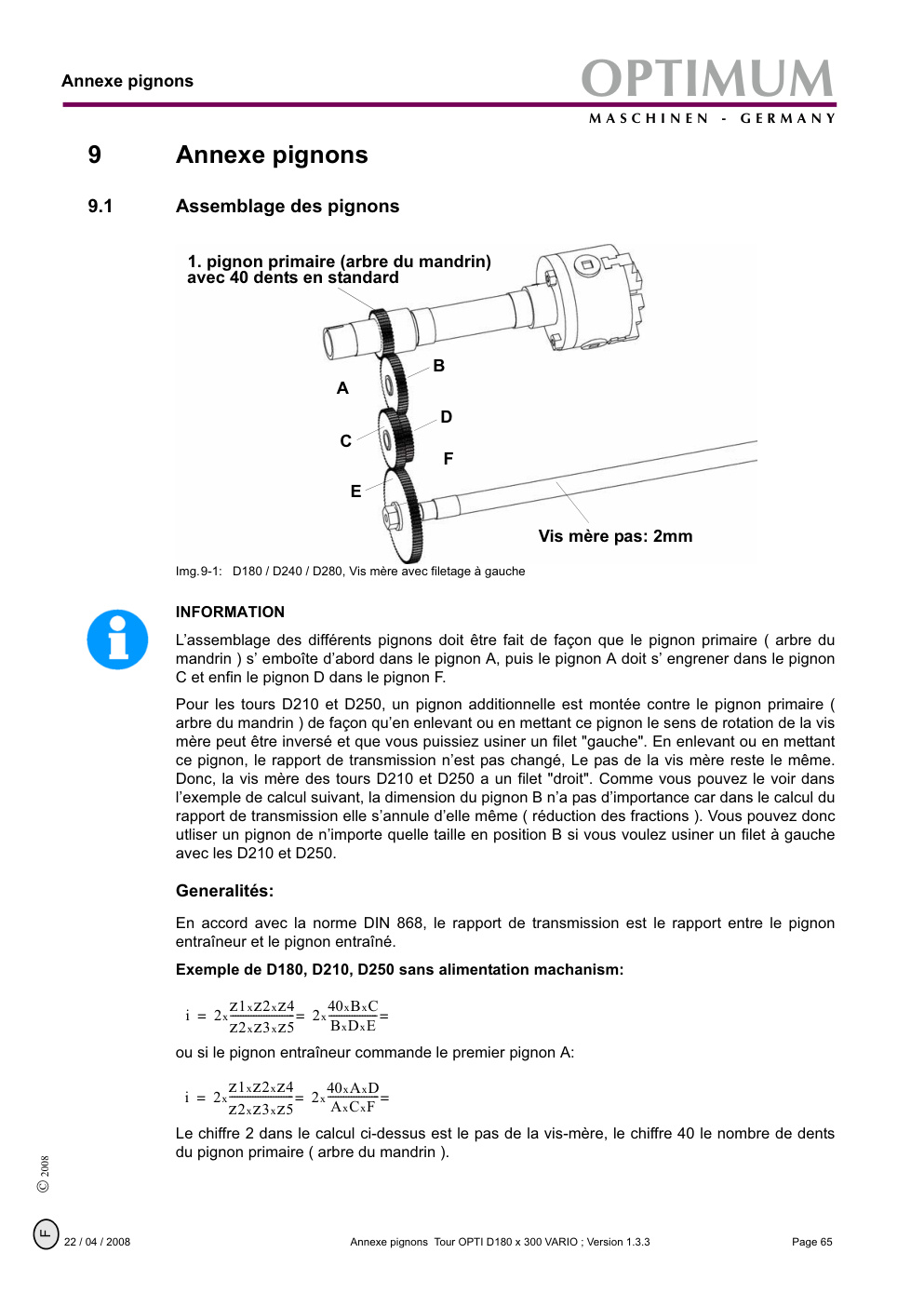 Aperçu de la page 20