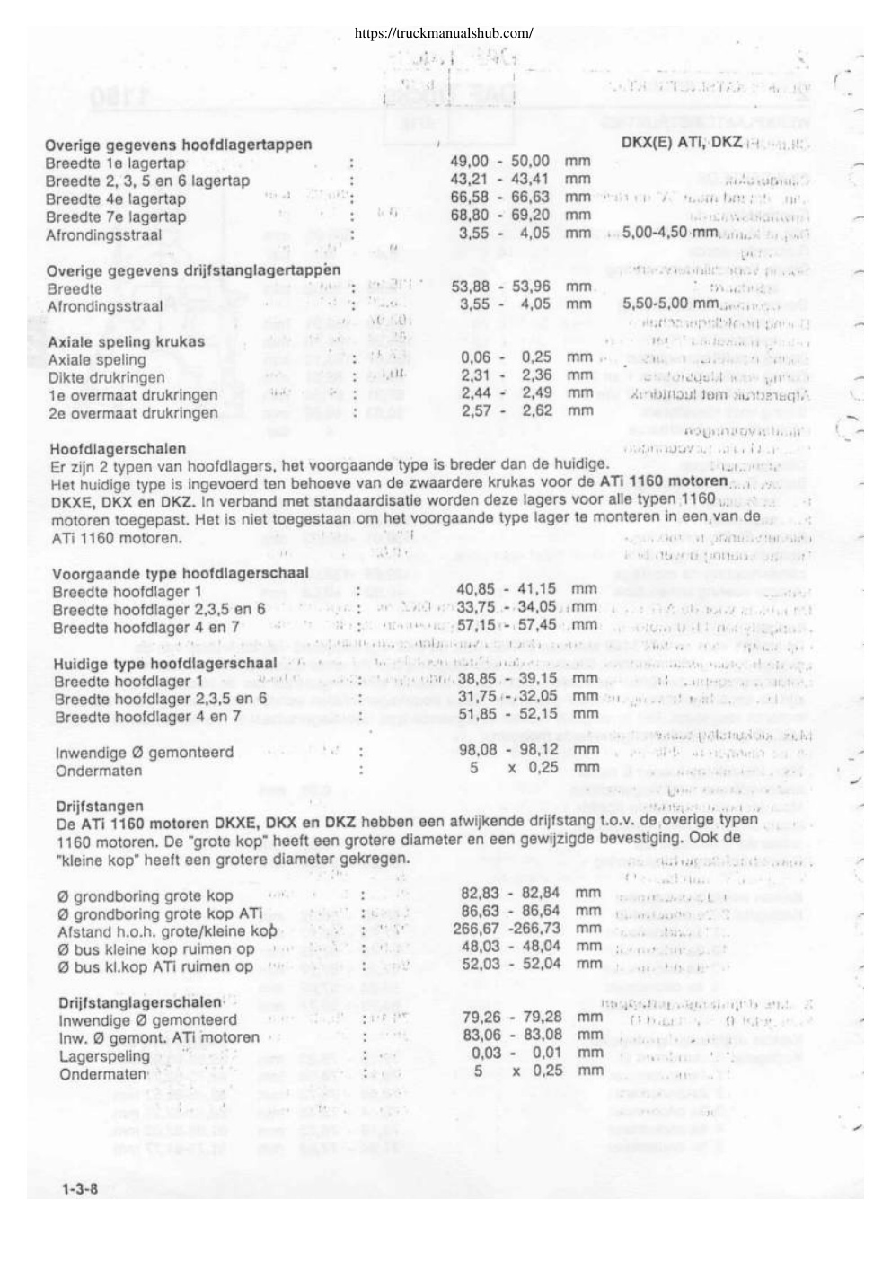 Aperçu de la page 15