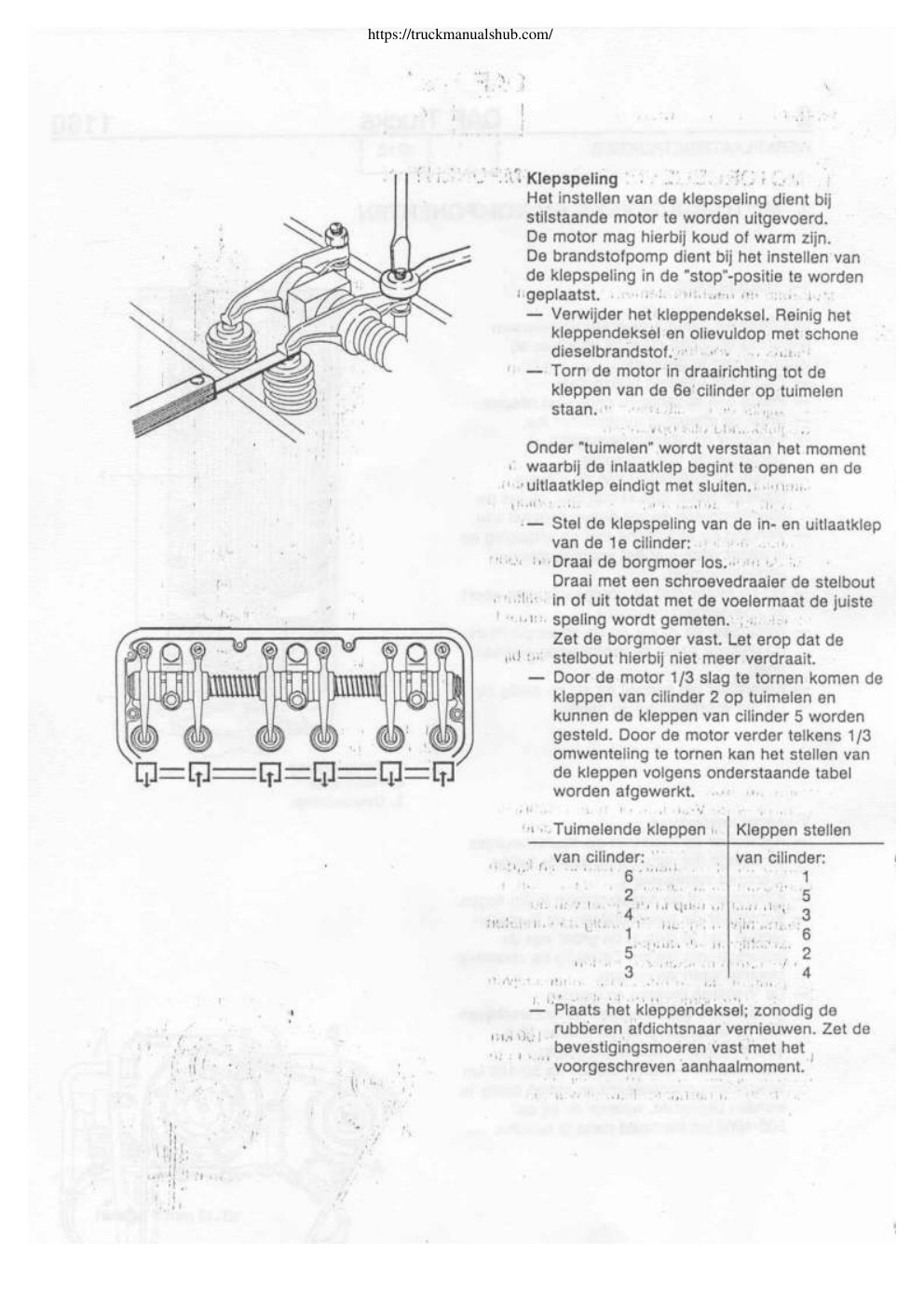 Aperçu de la page 20