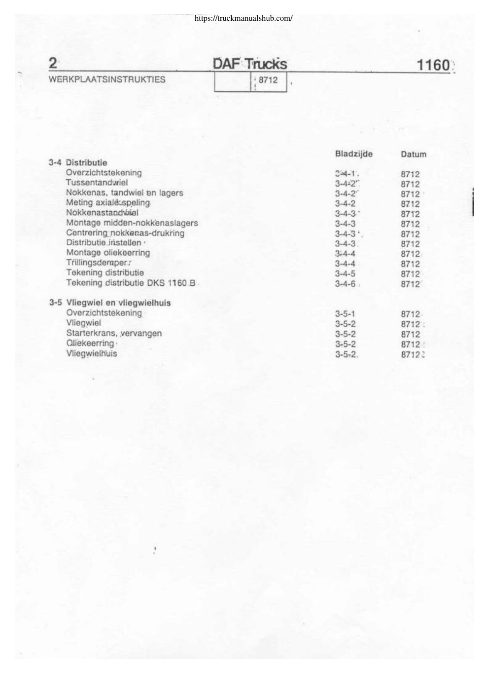 Aperçu de la page 3