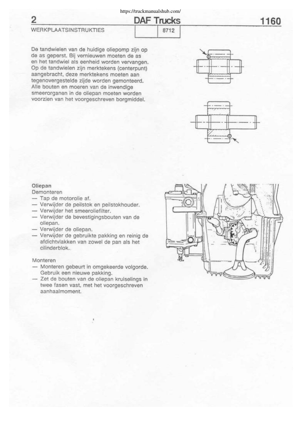 Aperçu de la page 30