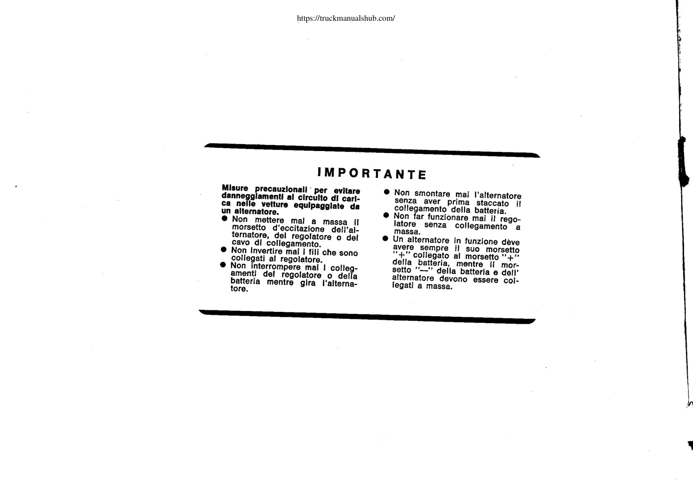 Aperçu de la page 2