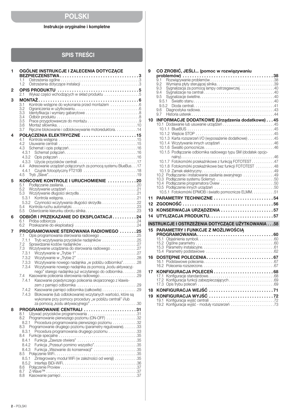Aperçu de la page 2