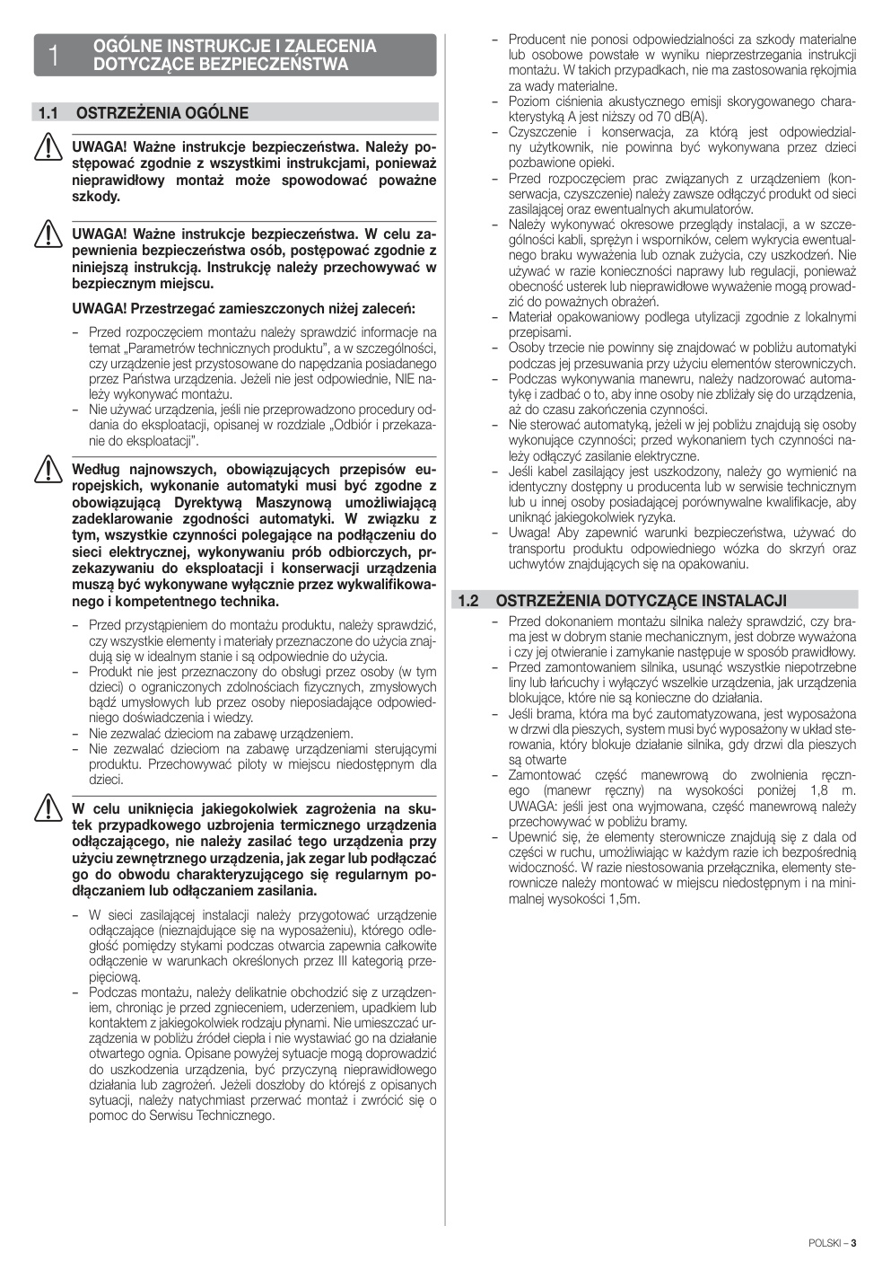 Aperçu de la page 3