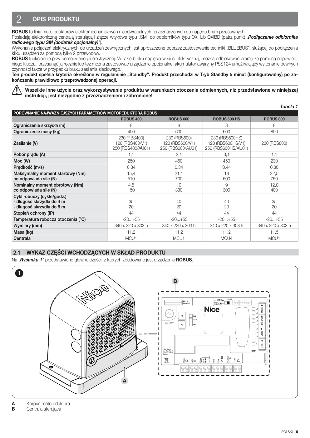Aperçu de la page 5