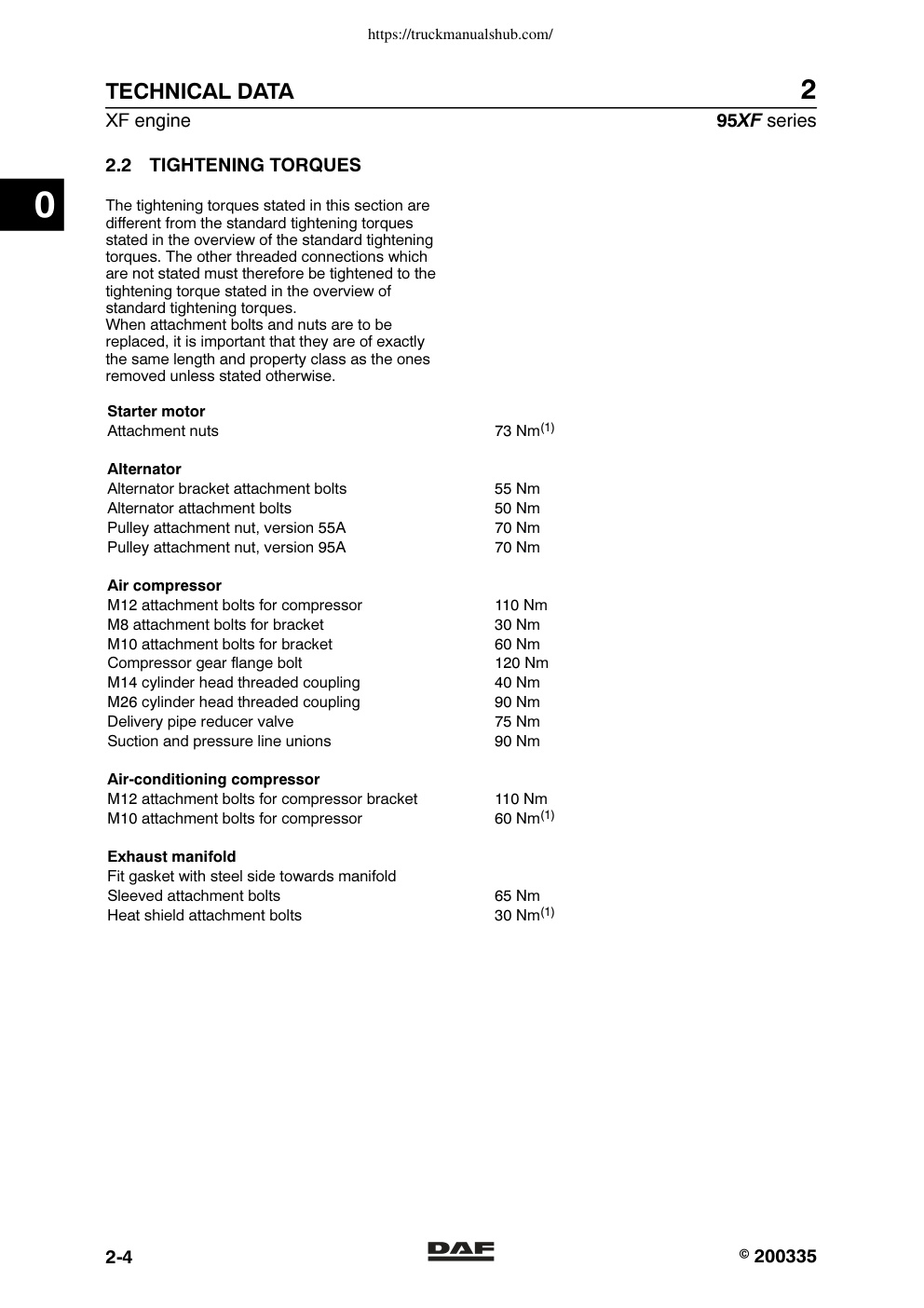 Aperçu de la page 10