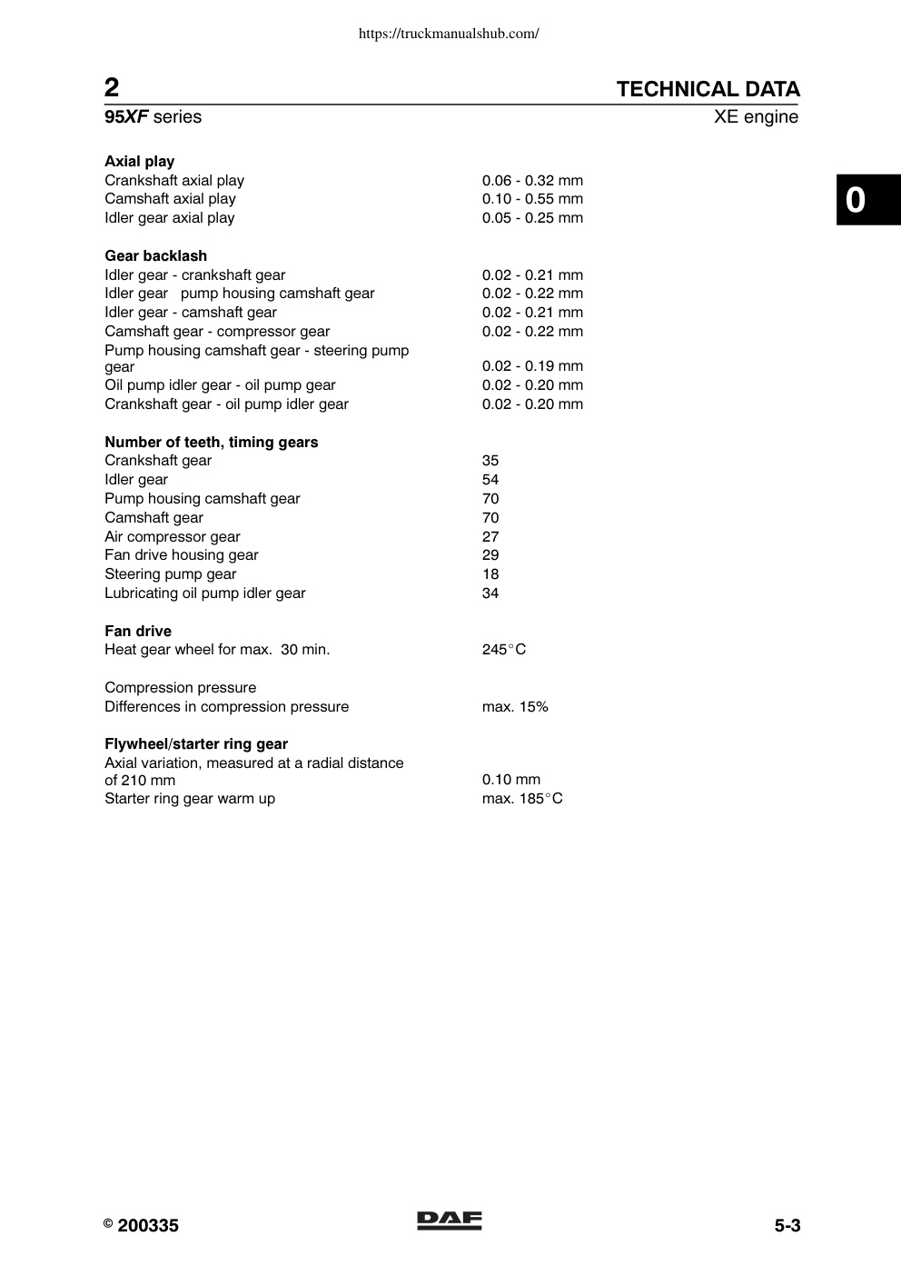 Aperçu de la page 25
