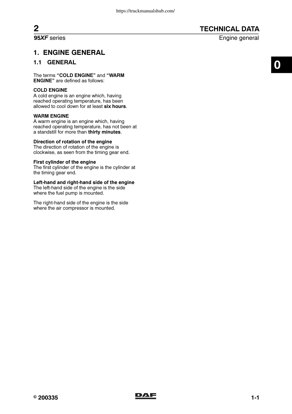 Aperçu de la page 5