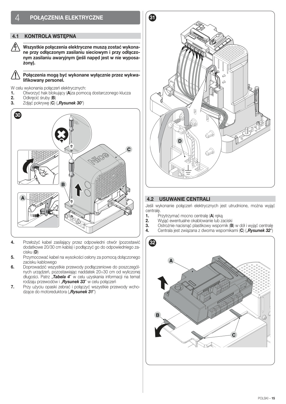 Aperçu de la page 15