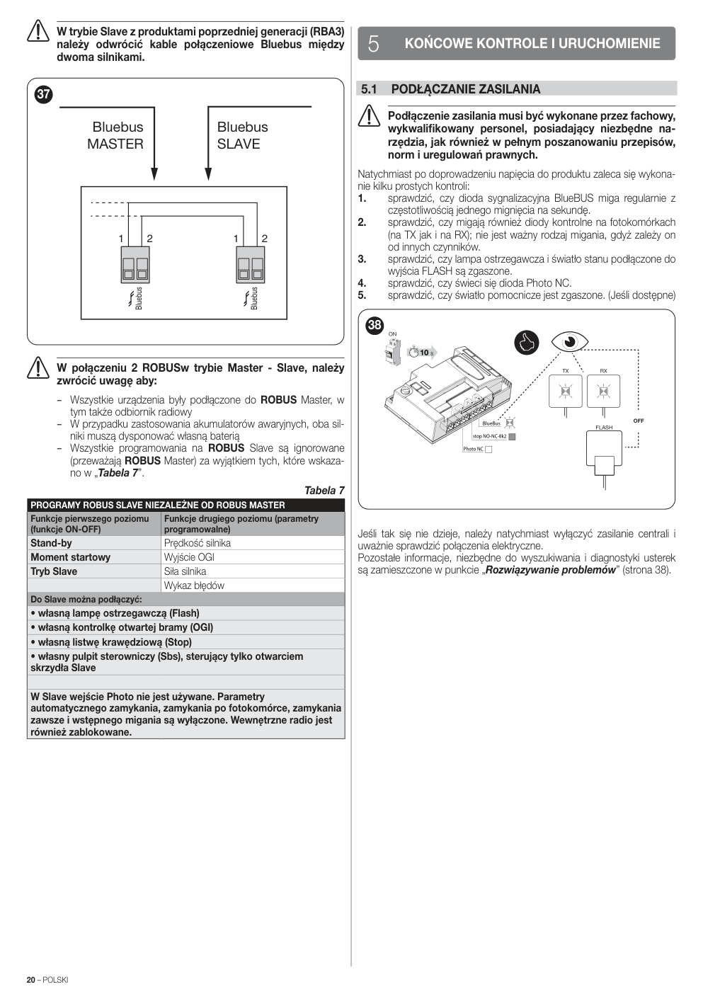 Aperçu de la page 20