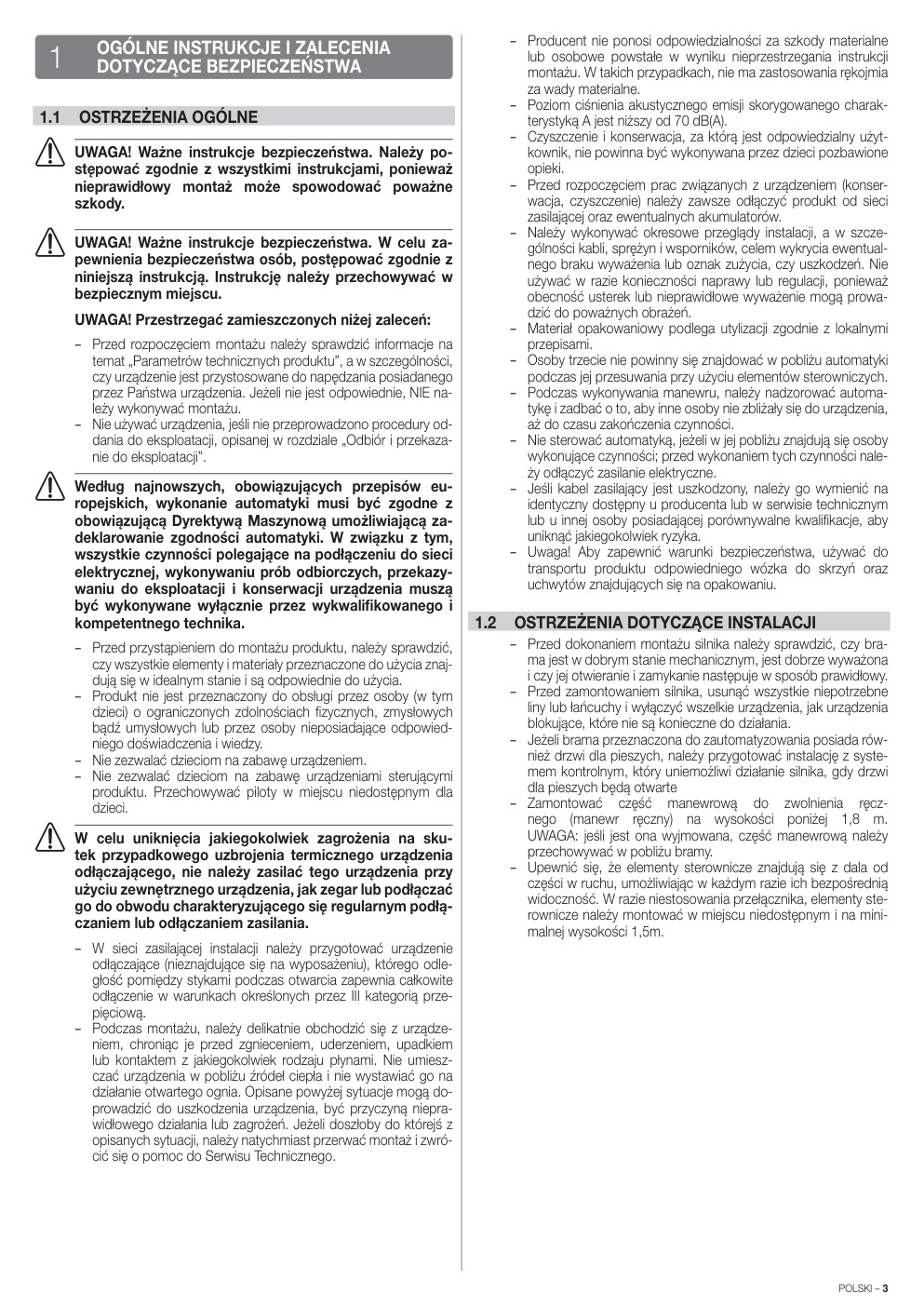 Aperçu de la page 3