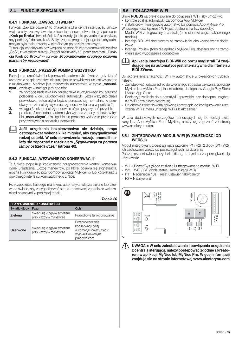 Aperçu de la page 35