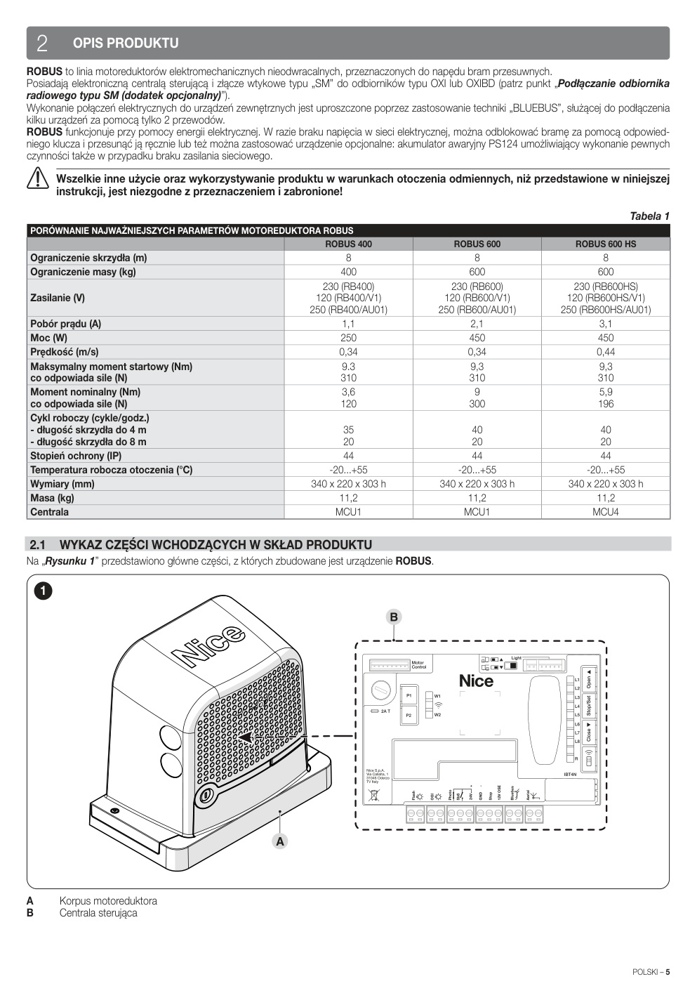 Aperçu de la page 5