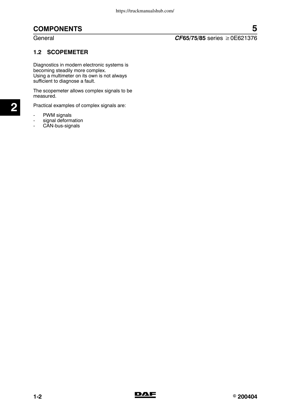 Aperçu de la page 30