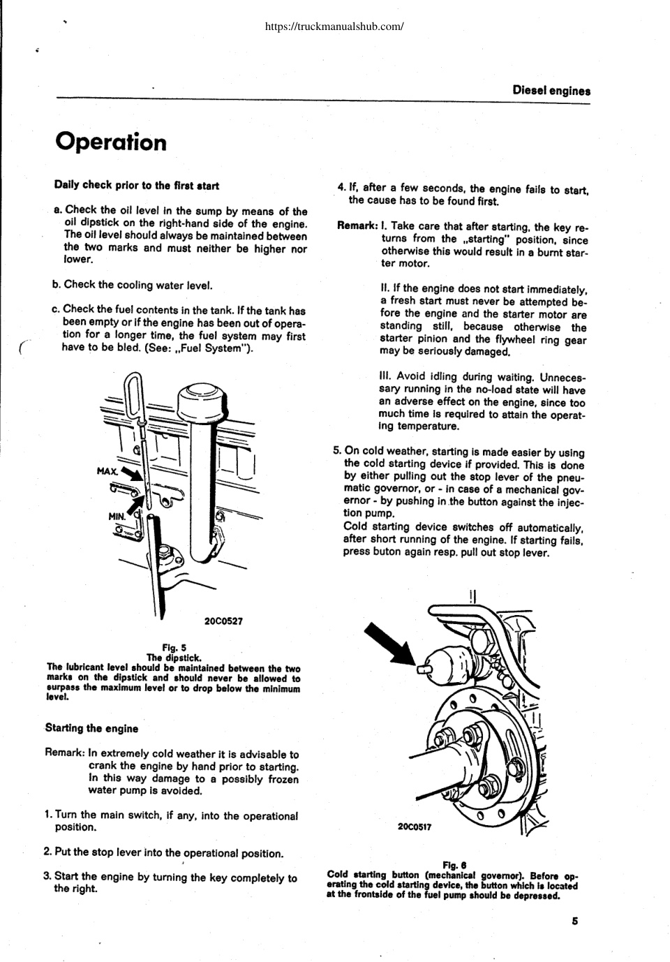 Aperçu de la page 5