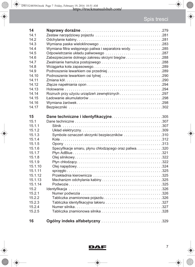 Aperçu de la page 10