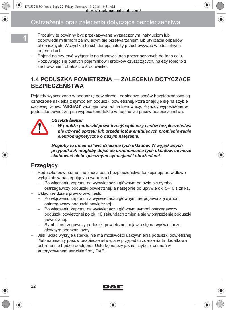 Aperçu de la page 25